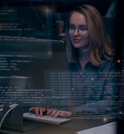 Web Development